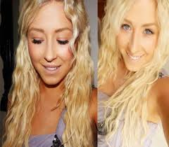 man trenger ikke lide for all skjønnhet