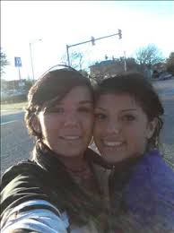 Samantha Vega Obituary (1991