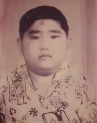 Chuan Kim Low (@chuan.kim.low)