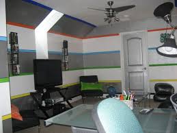 Pin On Room Idea S