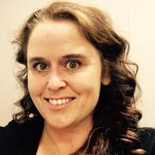 Danielle Hey (@MissDanielleHey)