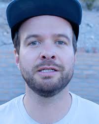 We are so excited to share that our film, Moving Line, is being featured at  the @coloradoenvironmentalfilmfest! The screening is