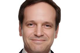 Agora — Agora Emerging Managers Conference