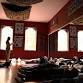 Monday Night Breathwork Class with Analu event image