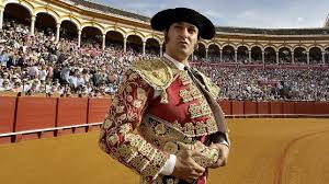 Resultado de imagen de comunicado de morante