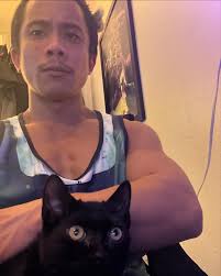 Danieru Marutinesu (@instapinoy93) • Instagram photos and videos