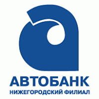 Buy a used hyundai genesis car or sell your 2nd hand hyundai genesis car on dubizzle and reach our automotive market of 1.6+ million buyers in the united arab of emirates. Autobank Logo Vectors Free Download
