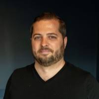 David O'Neil Email & Phone Number