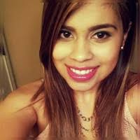 7 "Daisy Jaquez" profiles