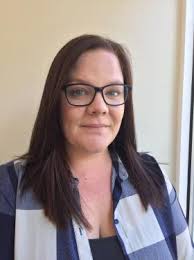 St. Mary's Endowed CE VA Primary School Our Staff