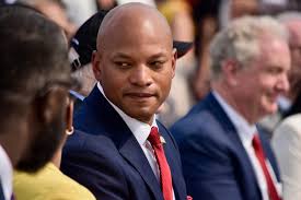 Political Notes: Moore threatens 'step in'