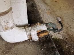 Maybe you would like to learn more about one of these? Trace Heating Wikipedia