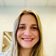 Callaway Burge, Psychology