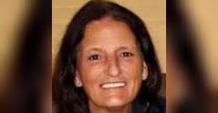 Annette Marie Hebert Obituary