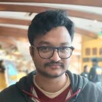 30+ "Aaron Mello" profiles