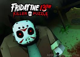 Calling dress up games lovers! Friday The 13th Killer Puzzle Full Game Unlock Mod Download Apk Apk Game Zone Free Android Games Download Apk Mods