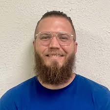 Northern California Drug and Alcohol Rehab Treatment Center for Teens in  the Sacramento Area