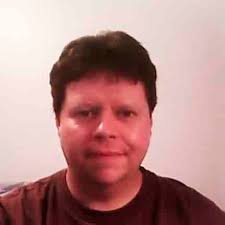 Michael Boon Photography