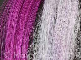 Pin On Hair Color