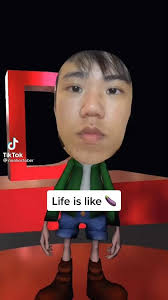 Pin On Funny