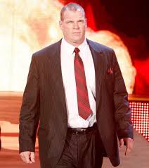 Jacobs began his wrestling career in 1992 working in independent circuits. Kane New Look Wwe Kane Wwe Wwe Wwe Superstars