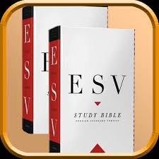 Just download the bible study app and feel blessed with easy bible study facility at your fingertips on your android device. Esv Study Bible Free For Android Apk Download