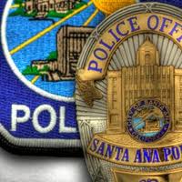 (corona, 1994.) samo je jedan laufer. Jessica Ramirez Dispatcher Santa Ana Police Department Business Profile Apollo Io