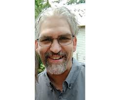 Daniel Worden Obituary (2020)