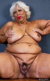 Image of massive flabby breasts, fat granny, 70 year old, sexy, flappy big  boobs - spicy.porn