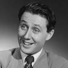 Performance: La mer by Jacques Normand