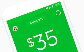 4.1 get your visa cash card. Square S Cash App Supports Bitcoin In All Us States