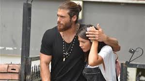 Erkenci Kus 7 Bolum Full Hd Izle Star Tv