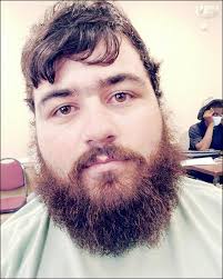 Board hires linemen, officers