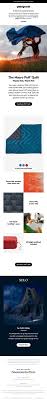 Check spelling or type a new query. Email Design Inspiration By Patagonia