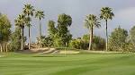 Echo Mesa Golf Course at Sun City West in Sun City West, Arizona ...