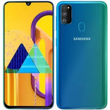 Hp samsung budget 3 juta. 13 Hp 3 Jutaan Terbaik 2021 Terjangkau Dan Memukau
