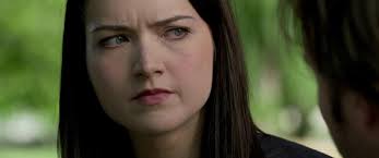 I'll Follow You Down (2013)