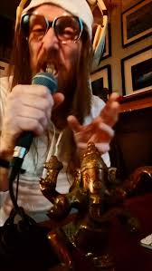 New Music Release: Finding Inner Peace Through Music