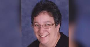 Joyce E. Podtburg Obituary