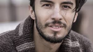 Алек Сандар изригна в "Порно"