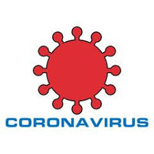 Pin On Coronavirus