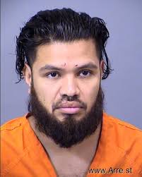 Jonathan Caboga Maricopa, Arizona http://Arre.st/AZ-113263869