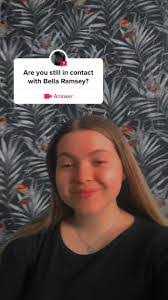 Megan Tonge's Instagram, Twitter & Facebook