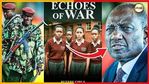 Justice Daniel Ogembo found dead in his Siaya home