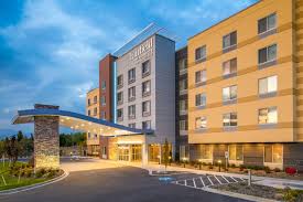 Location information on over 6700 pool and spa dealers in our national directory. The 10 Best Wenatchee Hotels With A Pool Of 2021 With Prices Tripadvisor