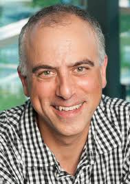 2024 IDEA Conference Flyer