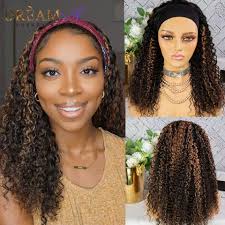 Womans hollister clothing