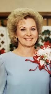 Linda Webb Obituary March 15, 2020