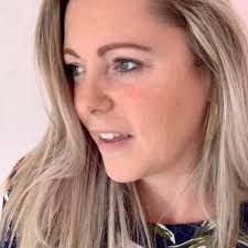 Lea Craig (@lea.craig.1) • Facebook