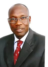 May the Almighty Allah uplift you beyond life's challenges and never burden  you beyond your strength. May His infinite grace, mercy, blessings, and  forgiveness be upon you and your loved ones always.